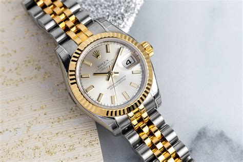 women's rolex price|rolex women price list.